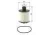 Масляный фильтр bosch ""F026407259"