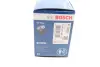 Масляний фільтр Bosch ""F026407259" (фото 6)