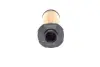 Масляный фильтр bosch F026407264