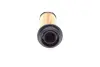 Масляный фильтр bosch F026407264