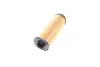 Масляный фильтр bosch F026407264