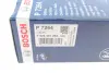 Масляный фильтр bosch F026407264