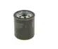 Масляний фільтр Bosch F026407268 (фото 3)