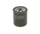 Масляний фільтр Bosch F026407268 (фото 4)