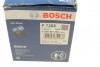 Масляный фильтр bosch F026407268