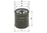 Масляний фільтр Bosch F026407268 (фото 5)