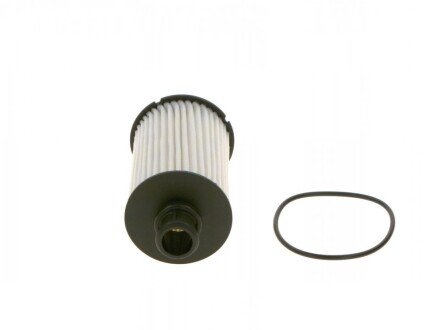 Масляний фільтр bosch F026407269