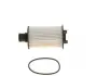 Масляний фільтр Bosch F026407269 (фото 3)