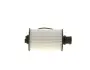 Масляний фільтр Bosch F026407269 (фото 4)