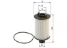 Масляний фільтр Bosch F026407269 (фото 5)