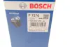Масляный фильтр bosch F026407270