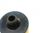 Масляний фільтр Bosch F026407273 (фото 3)