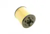 Масляний фільтр Bosch F026407273 (фото 4)