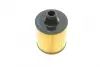 Масляний фільтр Bosch F026407273 (фото 6)