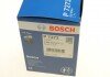 Масляний фільтр bosch F026407273