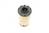 Масляный фильтр bosch F026407274