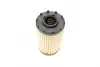 Масляный фильтр bosch F026407274