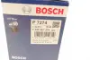 Масляный фильтр bosch F026407274