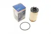 Масляный фильтр bosch F026407274