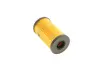 Масляный фильтр bosch F026407275