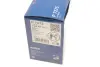 Масляный фильтр bosch F026407275