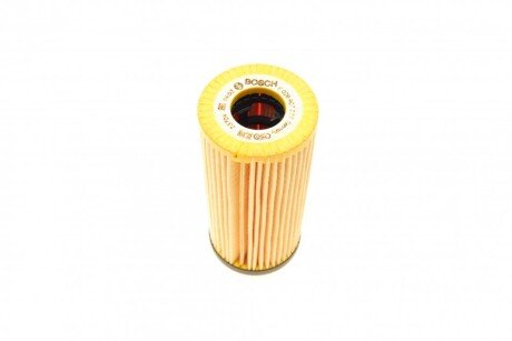 Масляний фільтр bosch F026407277