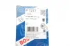 Масляний фільтр Bosch F026407277 (фото 9)