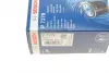 Масляний фільтр Bosch F 026 407 278 (фото 7)