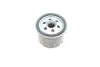 Масляний фільтр Bosch F026407279 (фото 4)