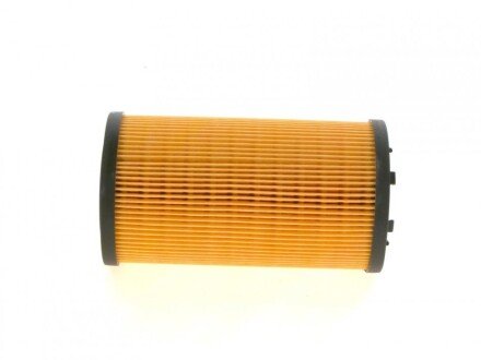 Масляний фільтр bosch F026407292