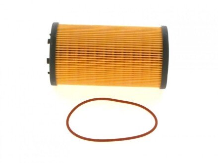 Масляний фільтр bosch F026407292