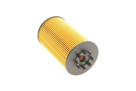 Масляний фільтр bosch F026407295