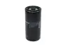 Масляный фильтр bosch F026407296