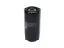 Масляный фильтр bosch F026407296