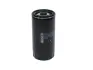 Масляный фильтр bosch F026407296