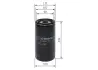 Масляный фильтр bosch F026407296