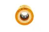 Масляный фильтр bosch F026407299
