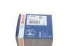 Масляный фильтр bosch F026407299