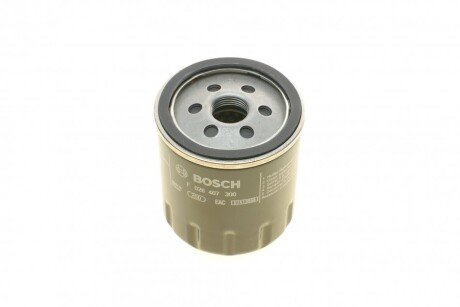 Масляний фільтр bosch F026407300