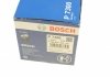 Масляный фильтр bosch F026407300