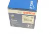 Масляний фільтр Bosch F026407300 (фото 5)