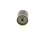 Масляний фільтр Bosch F026407300 (фото 1)