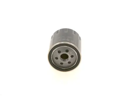 Масляний фільтр Bosch F026407300