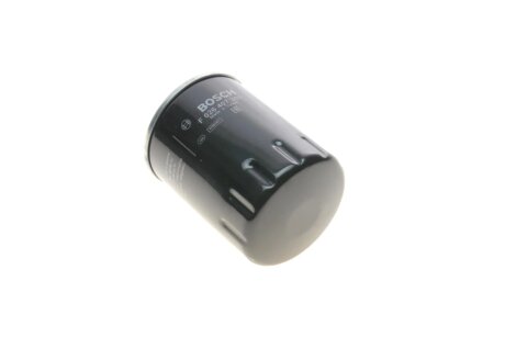 Масляный фильтр bosch F026407301