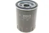 Масляний фільтр Bosch F026407301 (фото 3)
