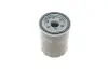 Масляний фільтр Bosch F026407301 (фото 4)