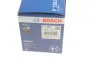 Масляний фільтр Bosch F026407301 (фото 5)