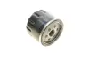 Масляний фільтр Bosch F026407302 (фото 3)
