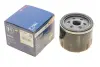 Масляний фільтр Bosch F026407302 (фото 1)