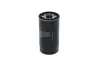 Масляний фільтр Bosch F026407304 (фото 3)